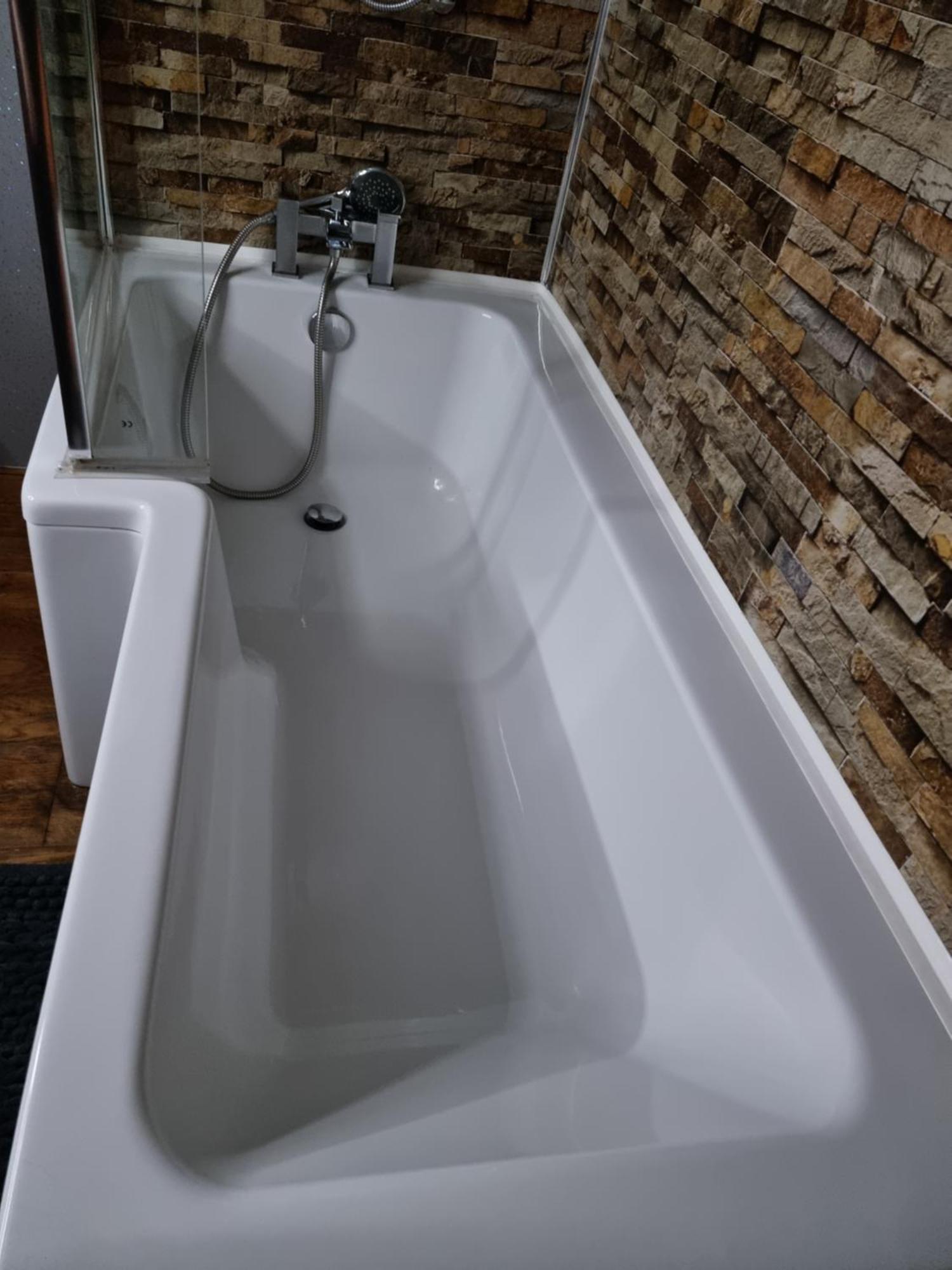 Castle Lodge - Brecon Beacons Accommodation Sennybridge Bagian luar foto